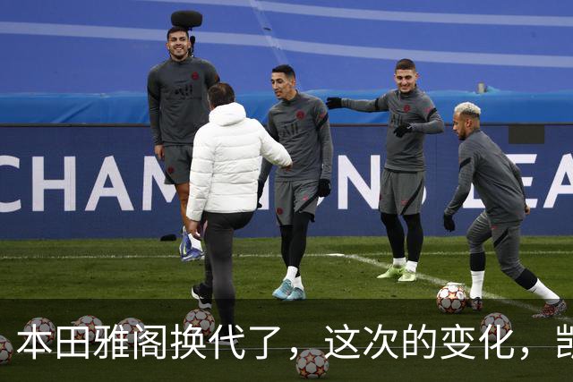 本田雅阁换代了，这次的变化，凯美瑞和迈腾看了估计要坐不住